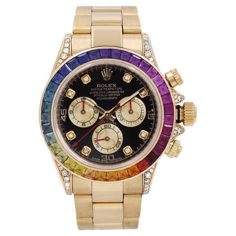 montre rolex vente en ligne|Rolex montre service complet.